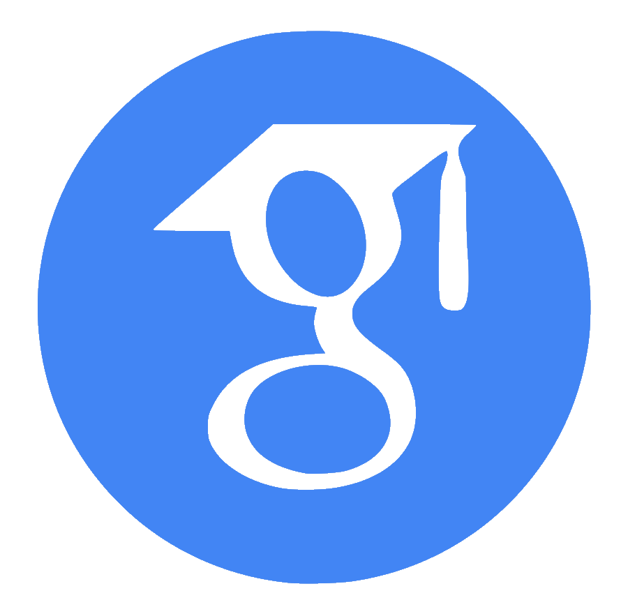Google Scholar