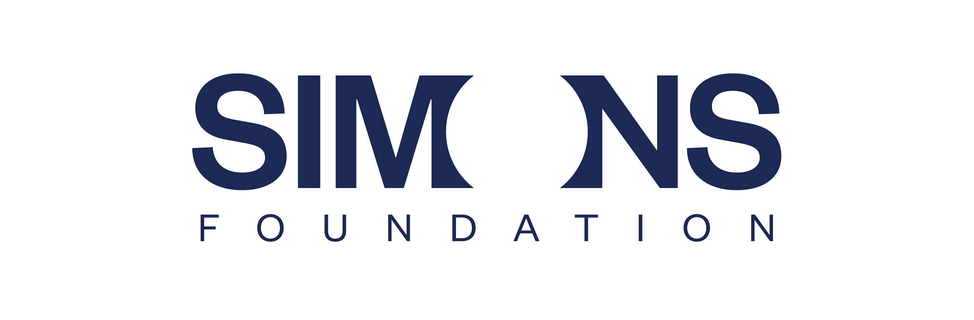 Simons Foundation