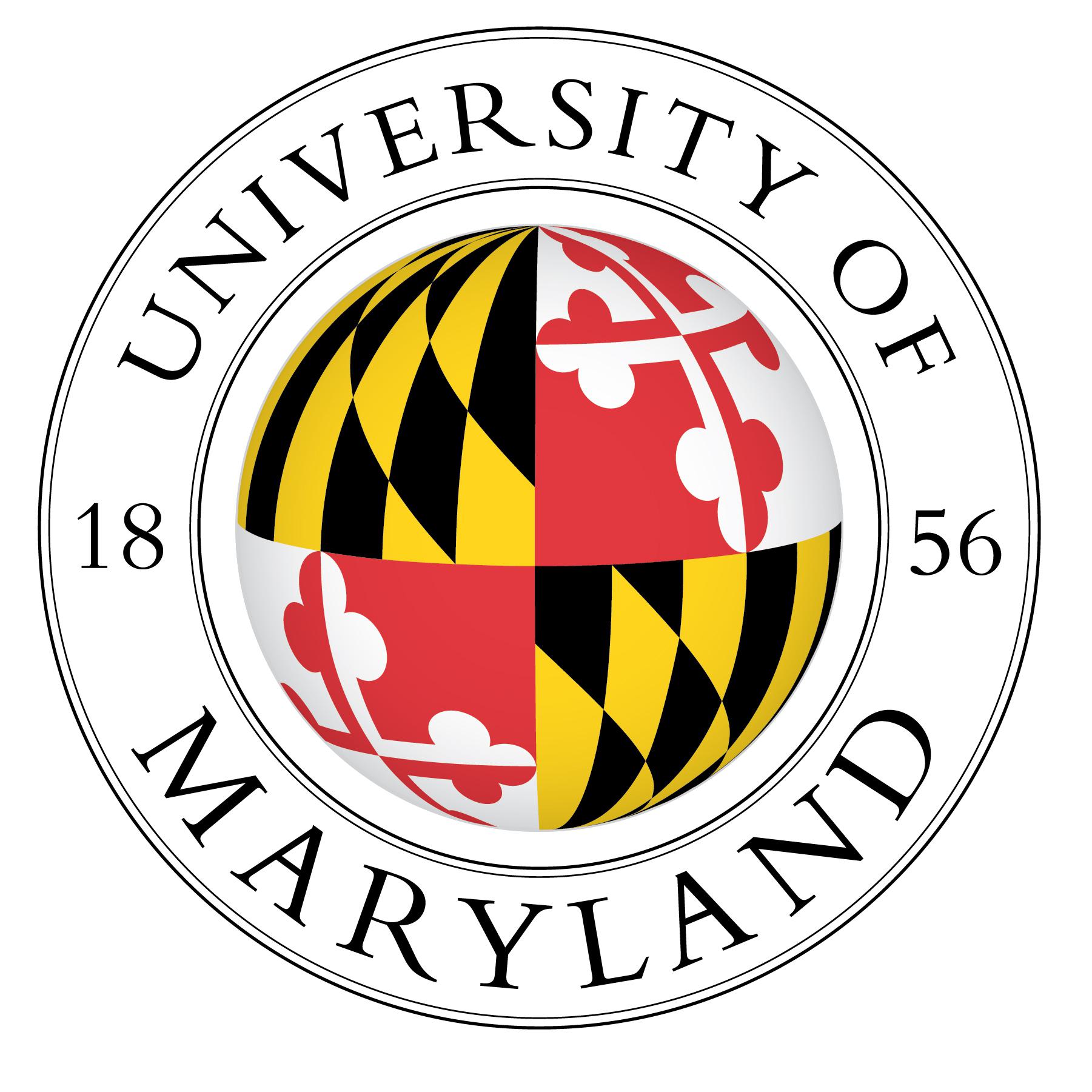 UMD