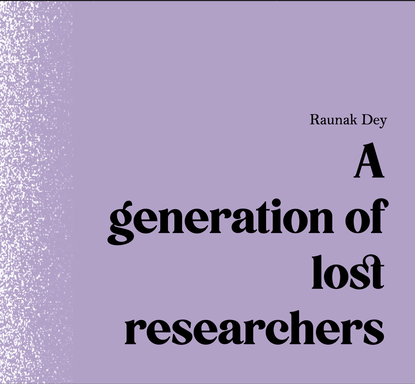 Cogito Volume 11 (PDF)